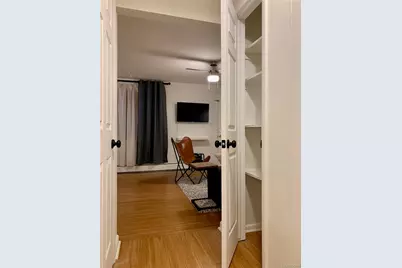 6782 W Cedar Place, Lakewood, CO 80226 - Photo 11