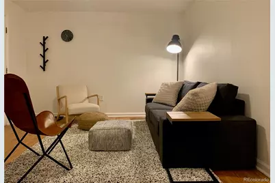 6782 W Cedar Place, Lakewood, CO 80226 - Photo 3