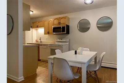 6782 W Cedar Place, Lakewood, CO 80226 - Photo 27