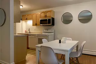 6782 W Cedar Pl, Lakewood, CO 80226 - Photo 27