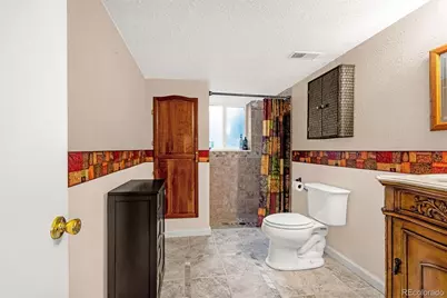 4224 Whittier Drive, Colorado Springs, CO 80910 - Photo 13