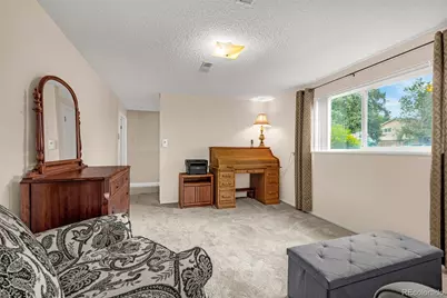 4224 Whittier Drive, Colorado Springs, CO 80910 - Photo 11
