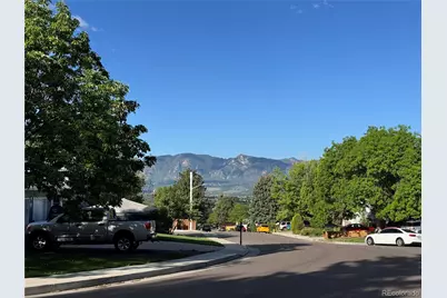 4224 Whittier Drive, Colorado Springs, CO 80910 - Photo 27