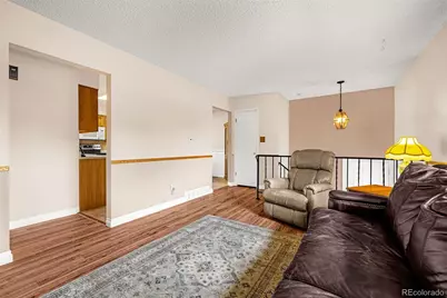 4224 Whittier Drive, Colorado Springs, CO 80910 - Photo 5