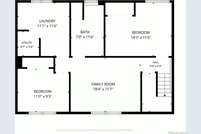 4224 Whittier Drive, Colorado Springs, CO 80910 - Photo 29