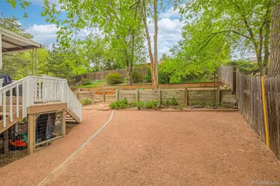 4224 Whittier Drive, Colorado Springs, CO 80910 - Photo 21