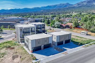 118 New St, Salida, CO 81201 - Photo 37