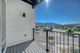 118 New St, Salida, CO 81201 - Photo 23