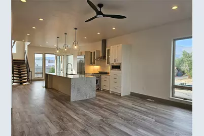 118 New Street, Salida, CO 81201 - Photo 13