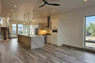118 New St, Salida, CO 81201 - Photo 13