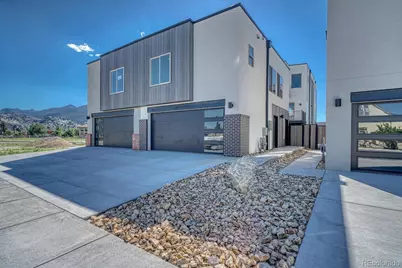 118 New Street, Salida, CO 81201 - Photo 33