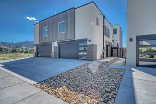 118 New St, Salida, CO 81201 - Photo 33