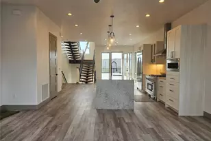 118 New St, Salida, CO 81201 - Photo 7