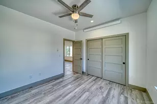 118 New St, Salida, CO 81201 - Photo 19