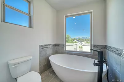 118 New Street, Salida, CO 81201 - Photo 27