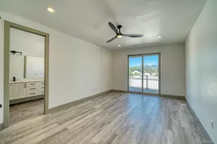 118 New St, Salida, CO 81201 - Photo 21