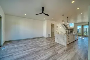 118 New St, Salida, CO 81201 - Photo 9