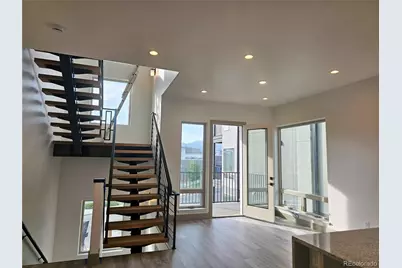 118 New Street, Salida, CO 81201 - Photo 11