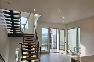 118 New St, Salida, CO 81201 - Photo 11