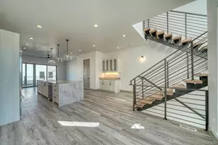 118 New St, Salida, CO 81201 - Photo 11