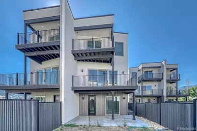 118 New Street, Salida, CO 81201 - Photo 3