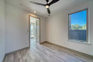 118 New St, Salida, CO 81201 - Photo 19
