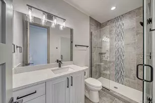 118 New St, Salida, CO 81201 - Photo 19