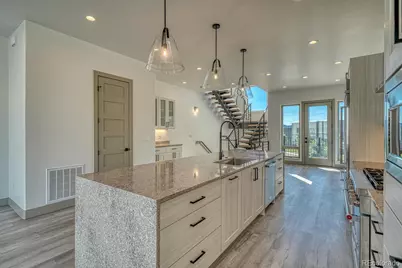 118 New Street, Salida, CO 81201 - Photo 5