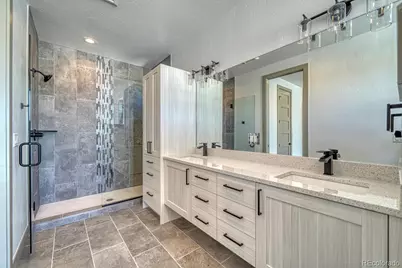 118 New Street, Salida, CO 81201 - Photo 29