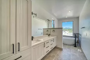 118 New St, Salida, CO 81201 - Photo 23