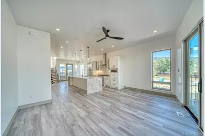 118 New Street, Salida, CO 81201 - Photo 9