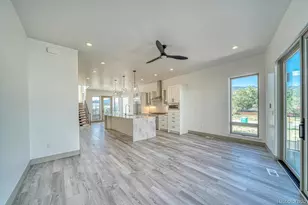 118 New St, Salida, CO 81201 - Photo 9