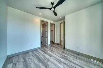 118 New Street, Salida, CO 81201 - Photo 31
