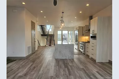 118 New Street, Salida, CO 81201 - Photo 9