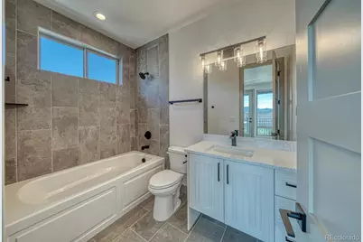 118 New Street, Salida, CO 81201 - Photo 33