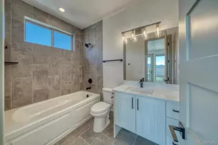 118 New St, Salida, CO 81201 - Photo 33