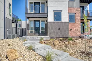 118 New St, Salida, CO 81201 - Photo 35