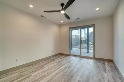 118 New Street, Salida, CO 81201 - Photo 21