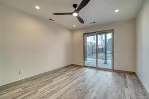 118 New St, Salida, CO 81201 - Photo 21