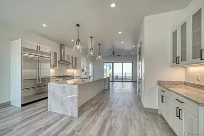 118 New Street, Salida, CO 81201 - Photo 5