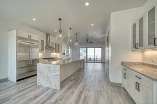 118 New St, Salida, CO 81201 - Photo 5