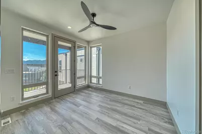 118 New Street, Salida, CO 81201 - Photo 31