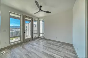 118 New St, Salida, CO 81201 - Photo 31