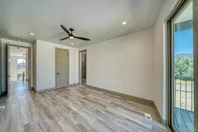 118 New Street, Salida, CO 81201 - Photo 25