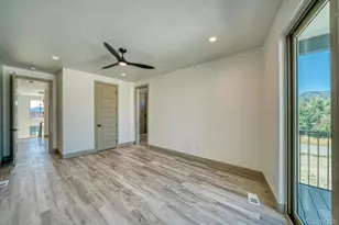 118 New St, Salida, CO 81201 - Photo 25