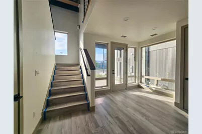118 New Street, Salida, CO 81201 - Photo 13