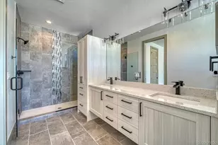 118 New St, Salida, CO 81201 - Photo 25