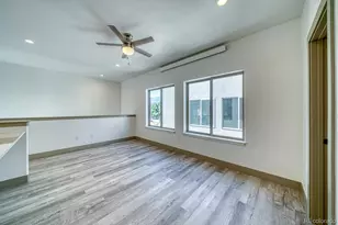 118 New St, Salida, CO 81201 - Photo 31