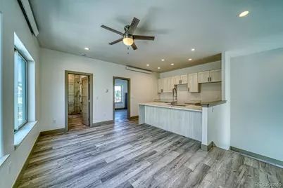 118 New Street, Salida, CO 81201 - Photo 33