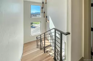 118 New St, Salida, CO 81201 - Photo 11